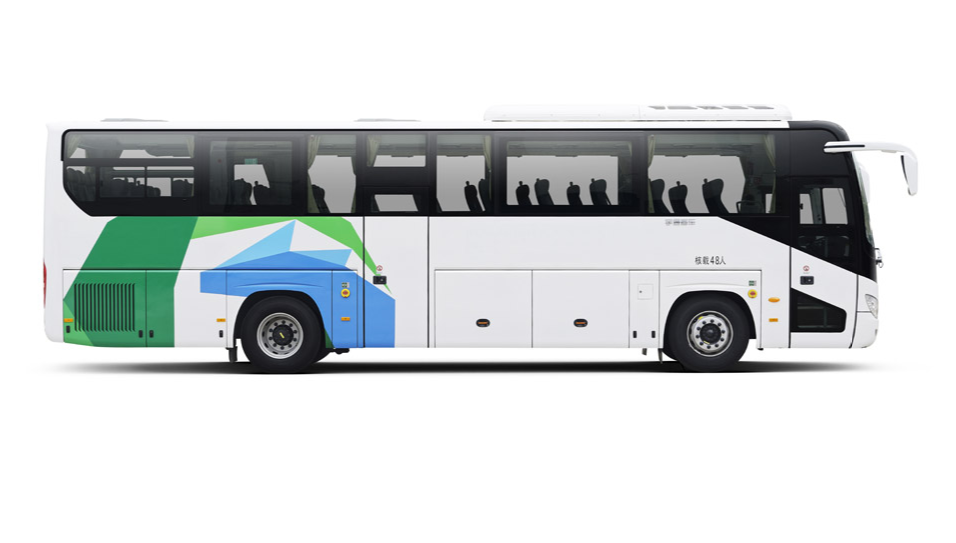 宇通客車(圖2) 1-200213132404461.png