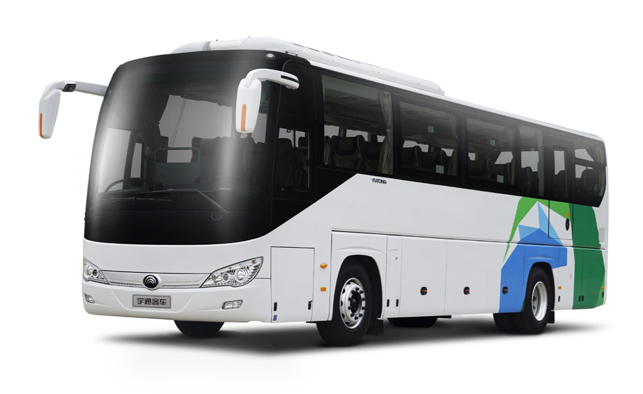 宇通客車(圖3) 1-200213132415243.png