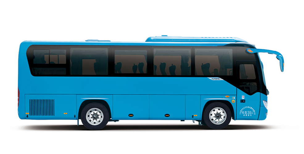 宇通客車(圖2) 1-200213132522248.png