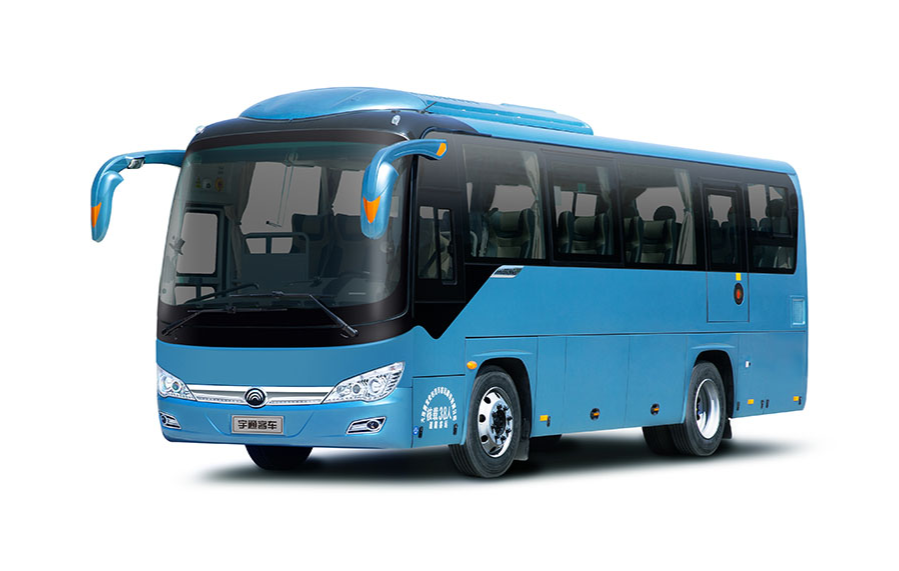 宇通客車(圖3) 1-200213132532221.png