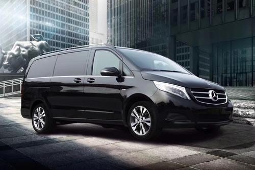 奔馳(圖1) 1-200220124Q1309.jpg