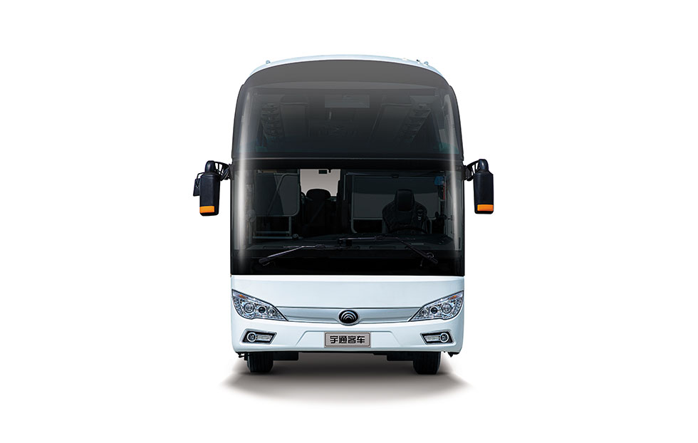 宇通(圖2)
