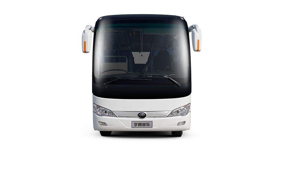 宇通(圖2)